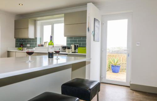 Bethany Bay View - Foto 14