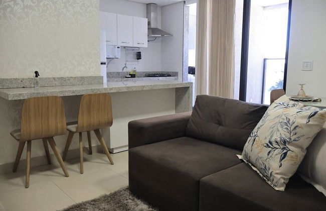 STAY Premium - Foto 25