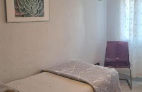 By The Beach - Foto 8