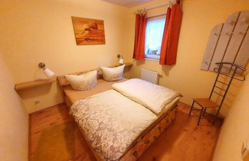 Haus Irina & Haus Anna - Foto 33