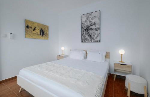 Vila Gorila - Coastal Home - Photo 15