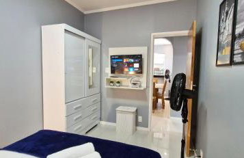 COBAR0136 - Edifício Gama - Foto 16