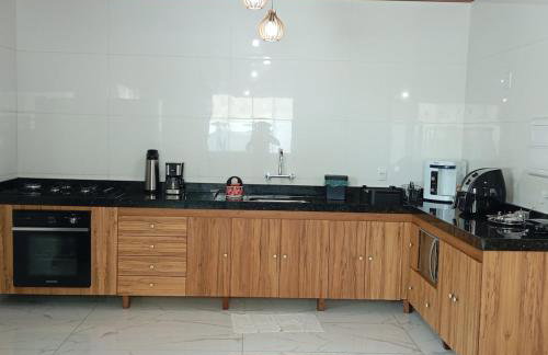 Green house - Foto 9