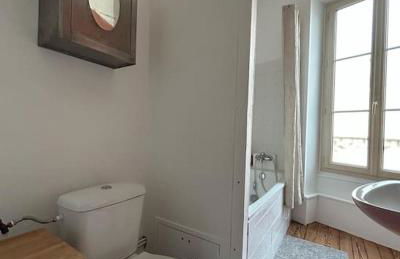 Chez La Vieille Dame - Foto 15