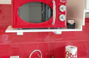 My Tuscany House - C3 - Foto 18