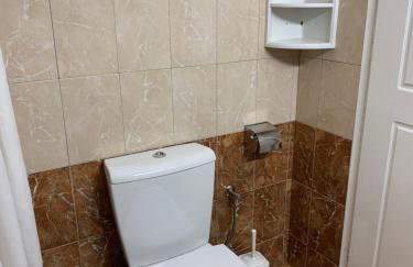 modern rustic house - Foto 37