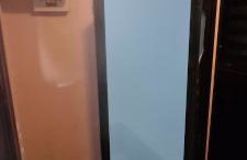 Casa aconchegante e grande no Circuito das Águas Paulista - cem por cento privativa - Foto 11