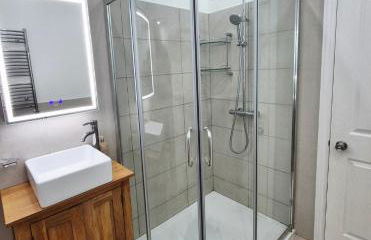 Coach House Greenwich - Foto 27