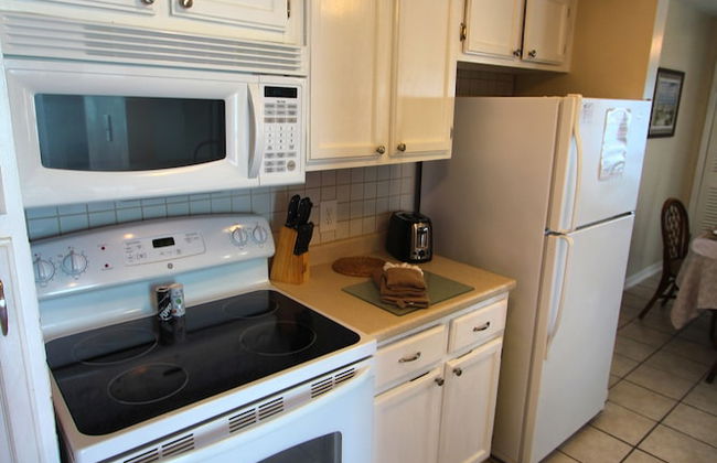 Multi Resorts at Puente Vista - Foto 40