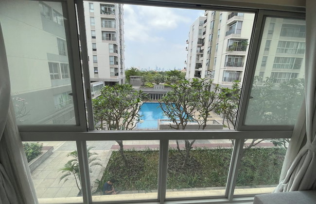 Diamond Suite Star Hill Apartment - Foto 22