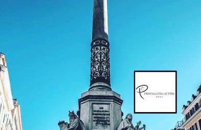 Propaganda Suites - Foto 148