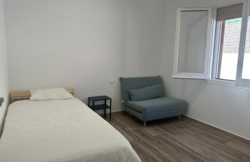 Holiday Beach Home Rincón del Mar - Foto 14