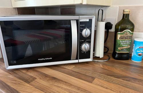 The Snicket Apartment - Foto 25