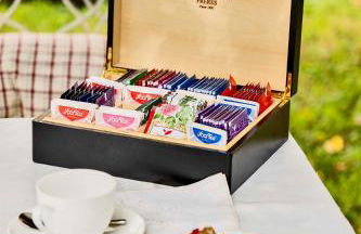 Cantagrillo Boutique Resort - Foto 36