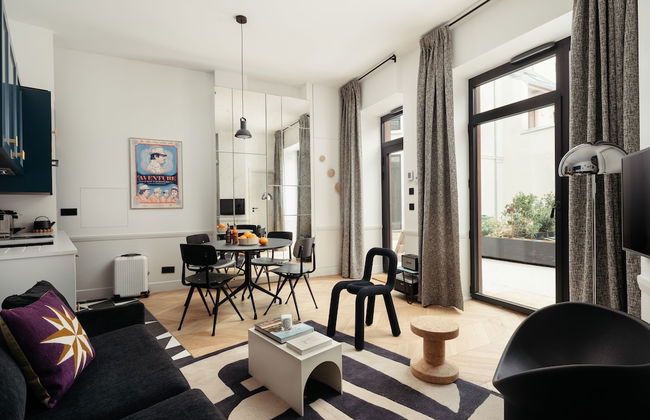 My Maison In Paris - Invalides - Photo 69