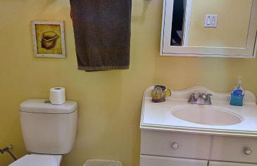 The Aloha Beach - Photo 11