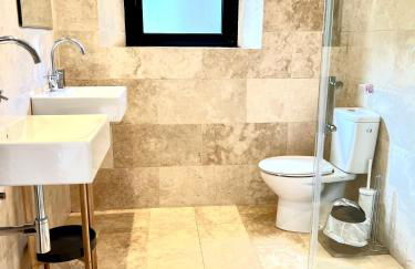 Lujosa casa con piscina privada - Foto 26