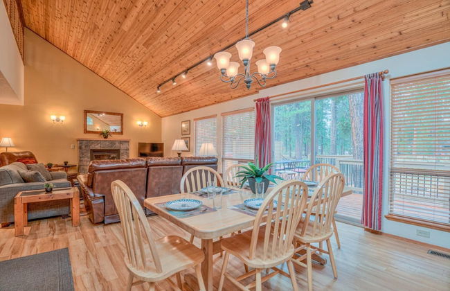 Tamarack Lane 8 - Foto 35