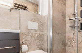 Smart Resorts Haus Rubin Ferienwohnung 102 - Foto 8