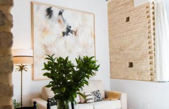 Alijar Casa Boutique - Foto 1