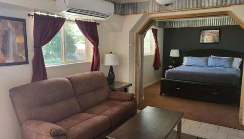 Tail Wind Life LLC - Photo 4