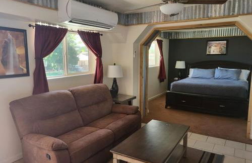 Tail Wind Life LLC - Foto 4