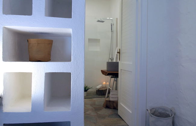 Maison Monte d'A Rena - Foto 34