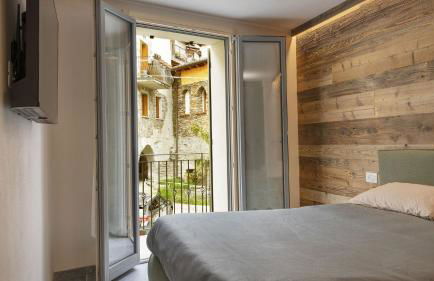 WoodStone ECOLodge - Foto 13