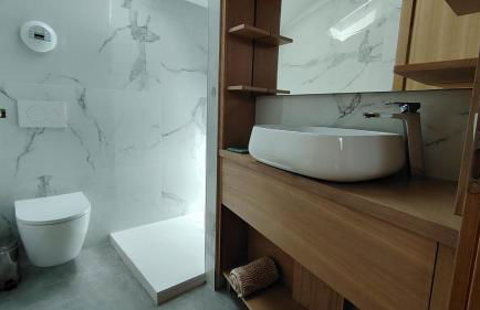 Villa des Salins à Hyères - Foto 26