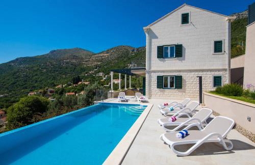 House Maro - Foto 42