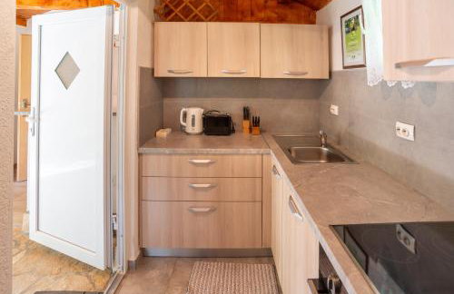 Resort "Ranch Ante" - Photo 9