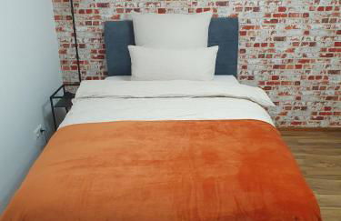 Karlsruhe Holiday & Business Apartment - 3-Bedroom House - Foto 16