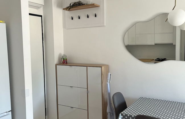 Apartment Solinka - Foto 13