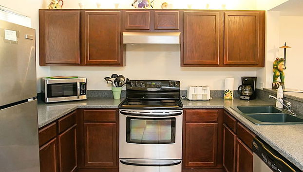 Ocean-view Haven Pool Near St Augustine - Foto 4, Habitación