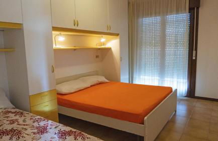 CONDOMINIO TREVI - Foto 9