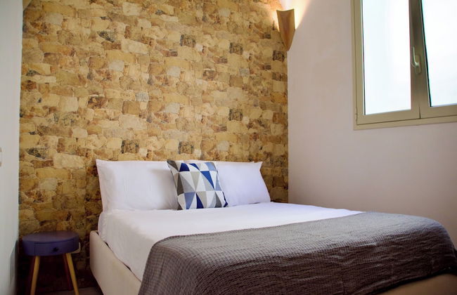 Theater Luxury Apartment - Foto 11