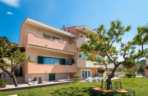 Apartments Rakuljic - Photo 130