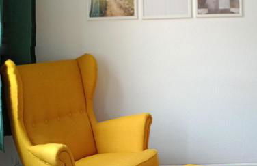 Ferienhaus Zur alten Korbmacherei - Foto 50