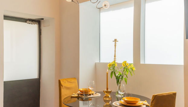 Como Dreams Apartments - Duomo Suite - Foto 5, Habitación