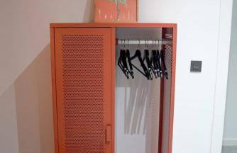 El Taller de San Martín - Foto 32