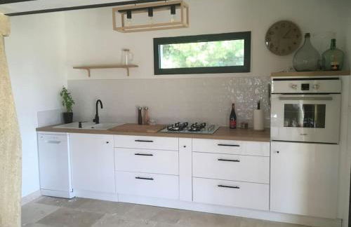 Mazet des 2 coeurs - Foto 7