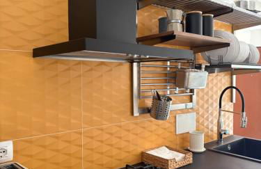 Terrazza Montegrappa - Foto 12