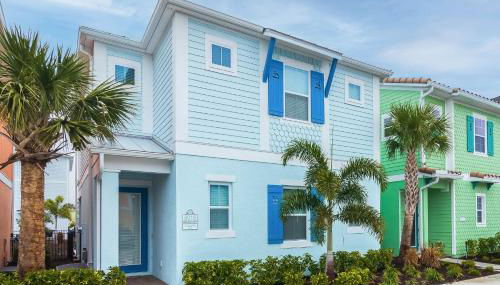 Trade Winds Life - Margaritaville - Foto 3