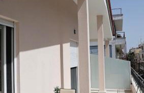 iliana's apartment 3 - Foto 8