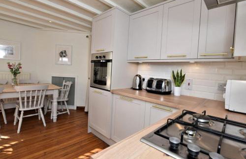 3 Bed in Conwy oc-typll - Photo 8