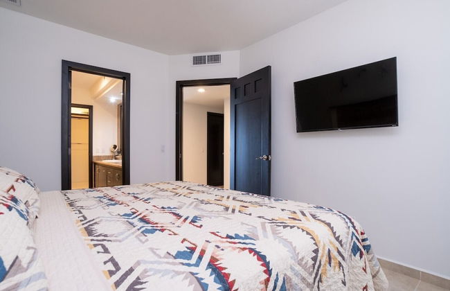 RPB Property Management - Photo 38