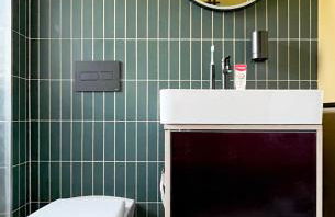 Seehaus BEIJA-FLOR - Bodensee-Radweg & -Badeufer - Foto 23