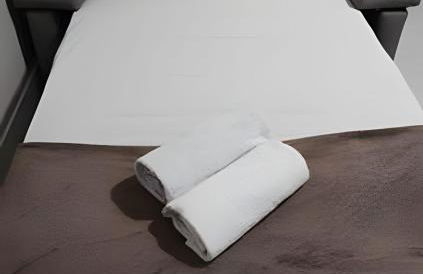 Dois Lindos Flats na Praia em Vila Velha no Espírito Santo - Duas acomodações completa! - Foto 22