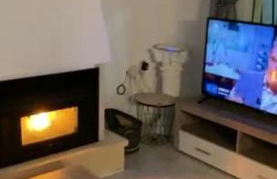 Villa Casa Familia Thijssen - Foto 21