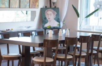 Erasmia's House - A Green Haven for Ultimate Relaxation - Foto 58